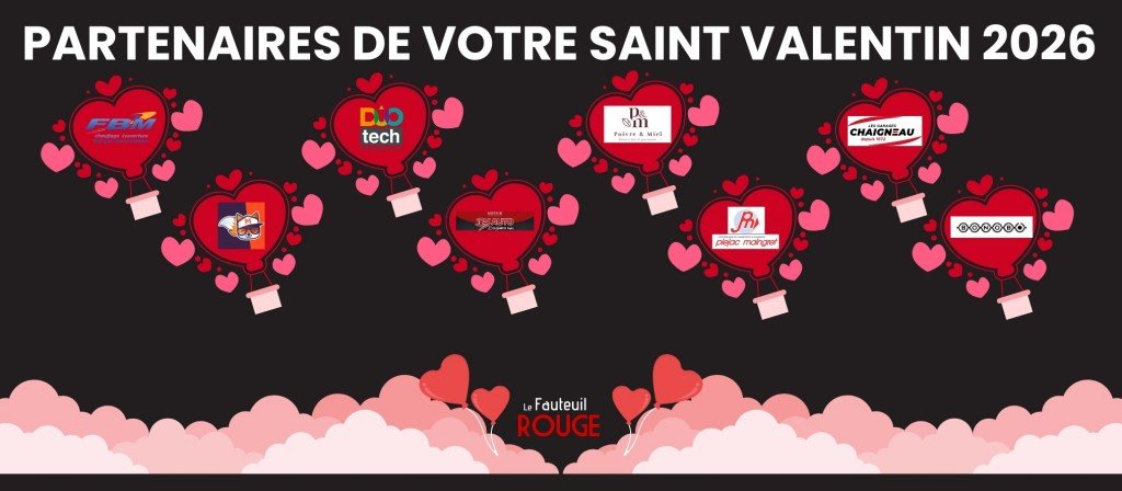 actualité SAINT VALENTIN2