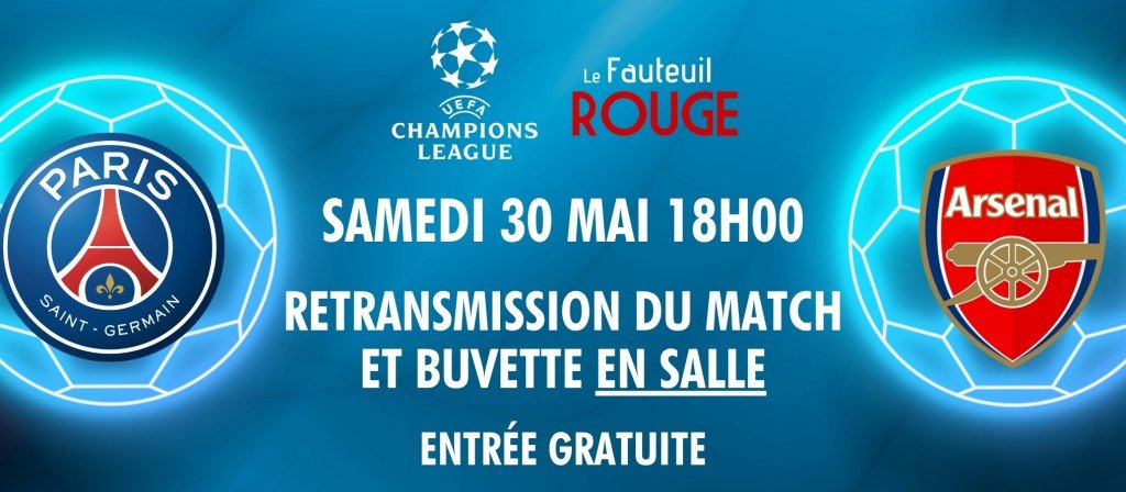 actualité LDC