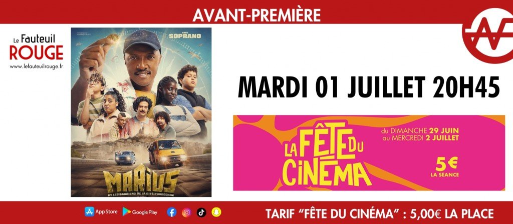 actualité Sopra