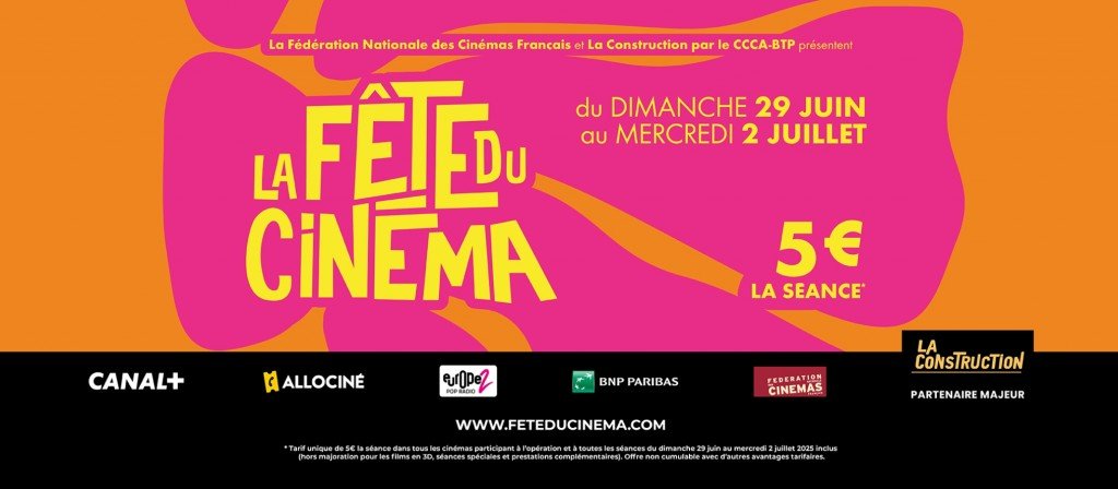 actualité FDC